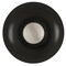 Hickory Hardware Knob 1-1/4 Inch Diameter P222-SNB - alternate 2